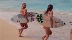 Dick Dale § His Del Tones Surf beat 1962 - Videoclip.bg