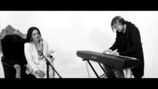 Nadica Ademov - Zagrli me - ADIL (Official Cover 2019) - Videoclip.bg