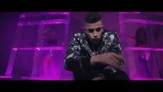 АТАНАС КОЛЕВ ft. БОРО ПЪРВИ - КО СТАНА Е (Official Video) 2019 - Videoclip.bg