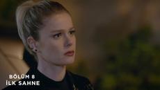 Гарванът 8. Епизод - Sneak Peek - Бг Субтитри - Videoclip.bg