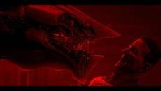 1,01. Любов, смърт и роботи - сезон 1, епизод 1 (2019) Love, Death & Robots [HD] S01E01. Sonnie's Edge - Videoclip.bg