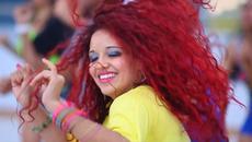 NEW! *Каня те на Купон* - Flex ft. Mr. Phillips (Official Video) ПРЕВОД - Videoclip.bg