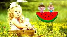 Аз Обичам Диня - Videoclip.bg