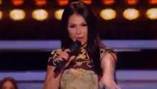 Tina Ivanovic - Skupa ko Dubai (TV Grand 26.03.2019.) - Videoclip.bg