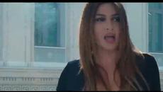 Helena Paparizou - Askopa Xenihtia (Official Music Video) - Videoclip.bg
