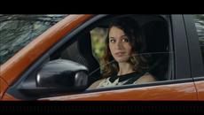 Kim Wilson - Lookin For Trouble - Videoclip.bg