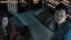 Лазарос Контозис - малки неща - Videoclip.bg