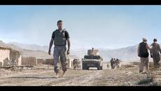 1,10. Любов, смърт и роботи - сезон 1, епизод 10 (2019) Love, Death & Robots [HD] S01E10. Shape-Shifters - Videoclip.bg