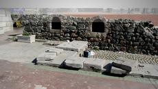 Килията на Свободата - Videoclip.bg