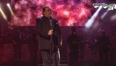 Василис Карас - за твое добро - Videoclip.bg