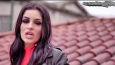 Марина Николопулу - ако ме извикаш - Videoclip.bg