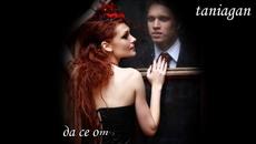 Tornero - I santo California (превод) - Videoclip.bg