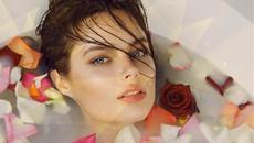 SEVENROSE - Семь роз - Videoclip.bg