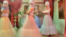 Жозефин - какво - Videoclip.bg