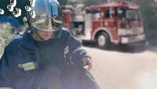 Елена Папаризу - безцелни будувания - Videoclip.bg