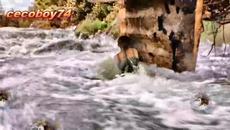 Йоргос Сабанис - раните ми - Videoclip.bg