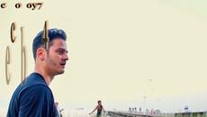 Неархос Евангелу - ще издържа - Videoclip.bg