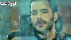 Лемонис Скопелитис - научи ме - Videoclip.bg