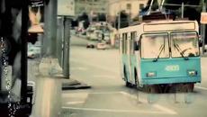 Валантис - не издържам - Videoclip.bg