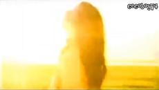 Анжела Димитриу - не ми направи услуга животът - Videoclip.bg