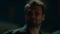 Ямата 59. Епизод 2. Трейлър - Бг Субтитри - Videoclip.bg