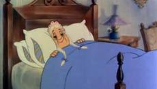 Red Hot Riding Hood / ОГНЕНО ЧЕРВЕНАТА ШАПЧИЦА - Videoclip.bg