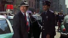 The Stone Killer / Каменният Убиец  1973 ЧАСТ 1 - Videoclip.bg