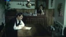 За алифабето - Videoclip.bg