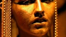 The Cranberries - Zombie - Videoclip.bg