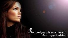 Nightwish - Nightquest - Videoclip.bg