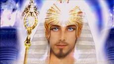 Blackmore's Night Keeper of The Flame - Videoclip.bg