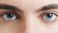 Benediction ✴ Electric eye (judas Priest cover) - Videoclip.bg