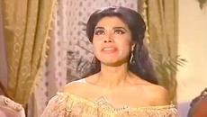 “Al ver“ – Enriqueta Jiménez - Videoclip.bg