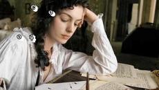 Янис Плутархос - ако дойдеш ти - Videoclip.bg