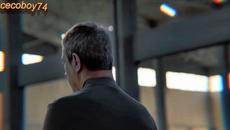 Темис Адамантидис - непоносимо е - Videoclip.bg