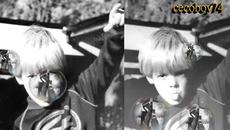 Нино - параноя - Videoclip.bg