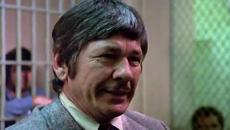 The Stone Killer / Каменният Убиец  1973 ЧАСТ 3 - Videoclip.bg