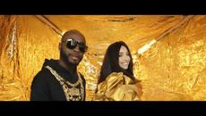 NEW 2019! Caitlyn feat. Bel Mondo - *Suave* (Official Video) - Videoclip.bg