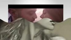 Илиас Грекос - не е последното ни сбогом - Videoclip.bg