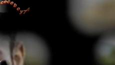 Константинос Аргирос - ще ти отмъстя - Videoclip.bg