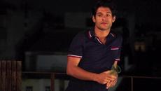 Антонис Ремос - любовта идва на края - Videoclip.bg