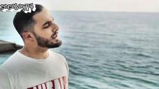 Бабис Ворос - забрави ме - Videoclip.bg