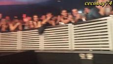 Василис Каррас - от север до юг - Videoclip.bg