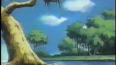 Kissyfur 1985  / МЕЧЕТО КИСИФЪР - Videoclip.bg