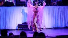 Георги Христов Леко момиче - Videoclip.bg