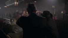 The Cannonball Run / Рали Кенънбол 1981 ЧАСТ 2 - Videoclip.bg