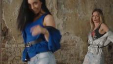 Nihad Alibegovic - Amin  (TV Grand 29.03.2019.) - Videoclip.bg