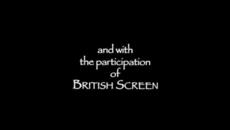 Waterland / Мочурища 1992 ЧАСТ 1 - Videoclip.bg