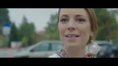 Революция X - цял филм - Videoclip.bg