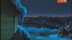 The Puppy Who Wanted a Boy 1978 / КУЧЕТО КОЕТО ТЪРСЕШЕ МОМЧЕНЦЕ - Videoclip.bg